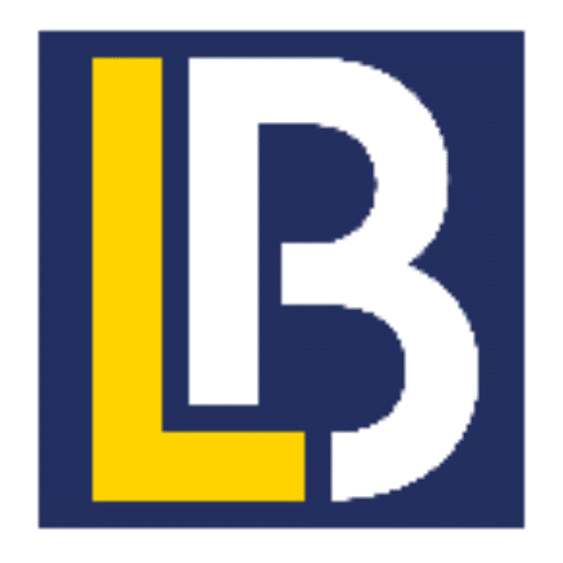 CNI / Passeport
