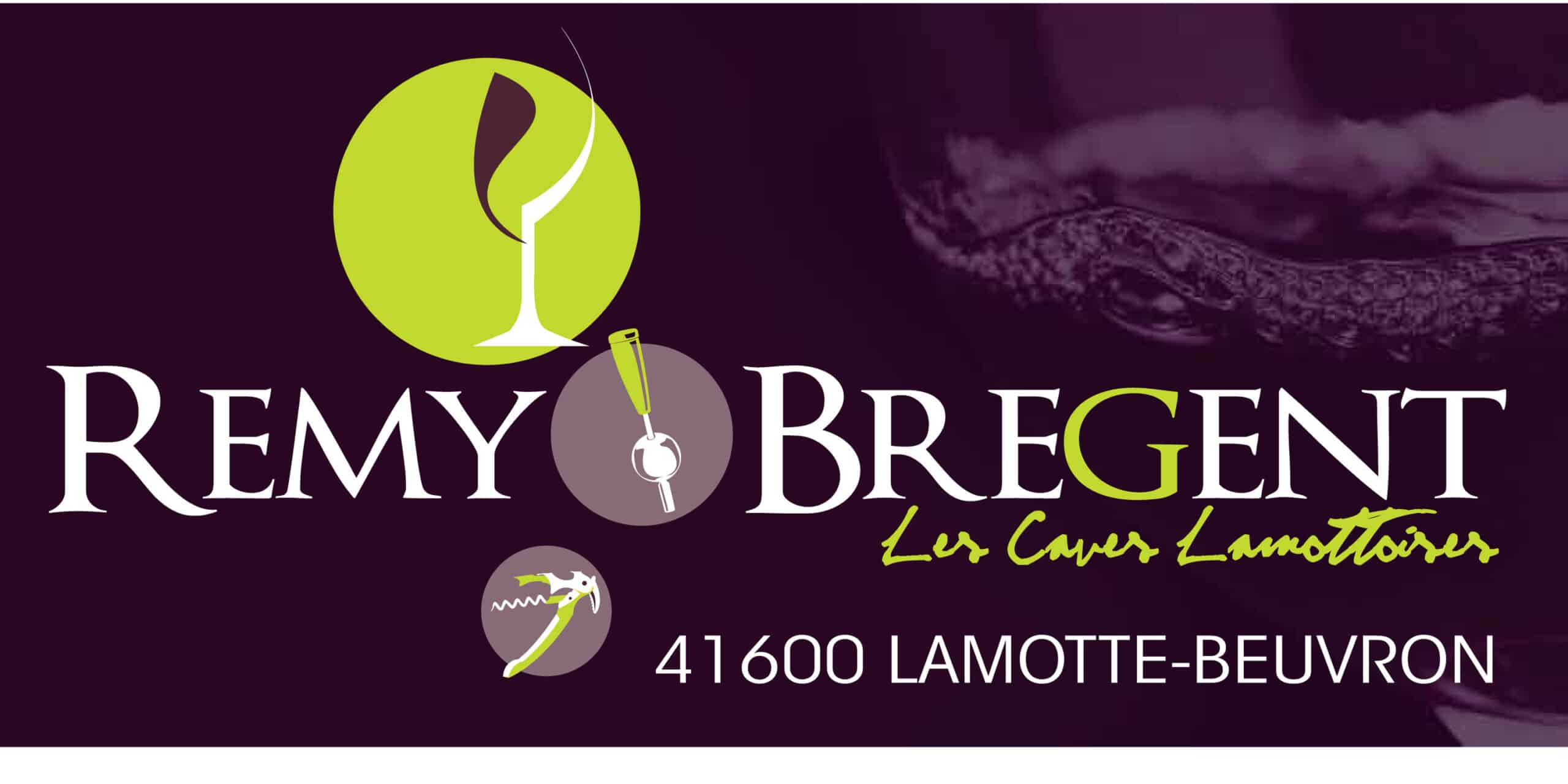 breg