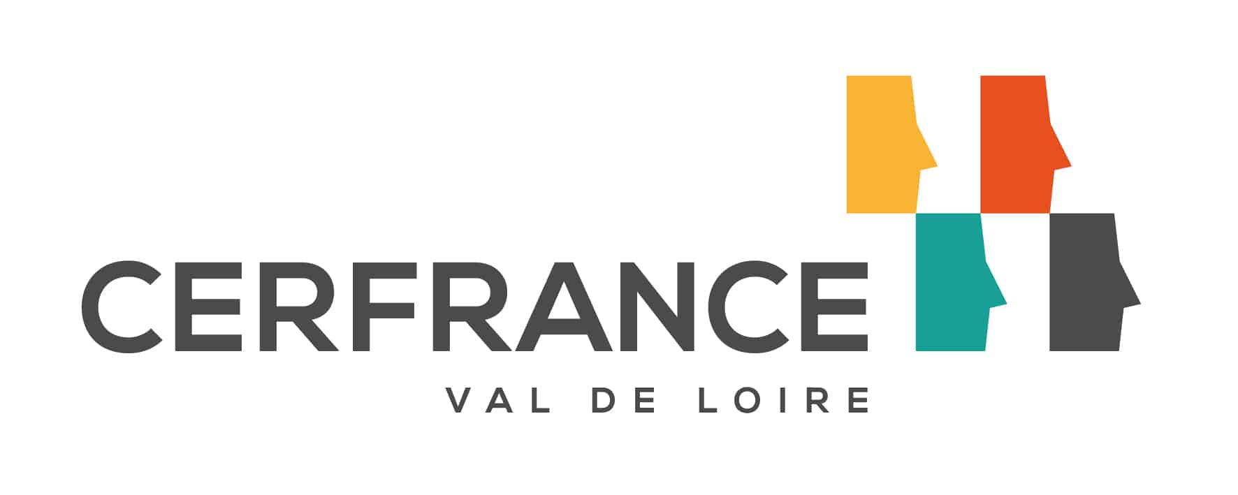 EXE-RVB-VALDELOIRE