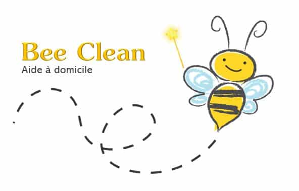 LOGO-Bee-Clean-JPG
