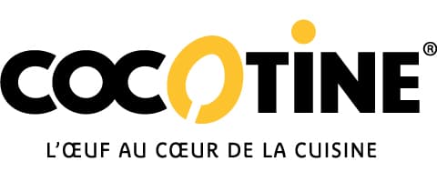 logo cocotine