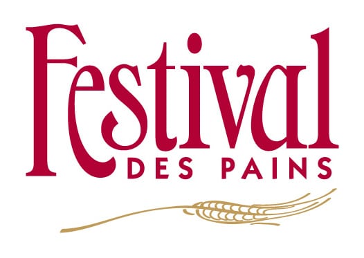 LOGO-Festival-des-pains2