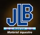 logo JLB