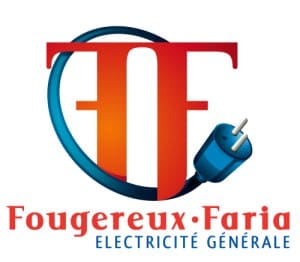 LOGO--faria