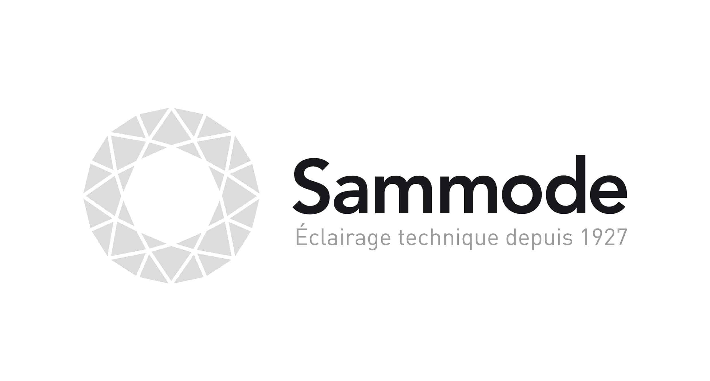 Logo-1_Sammode_FR