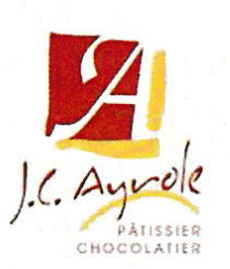 Logo-ayrole