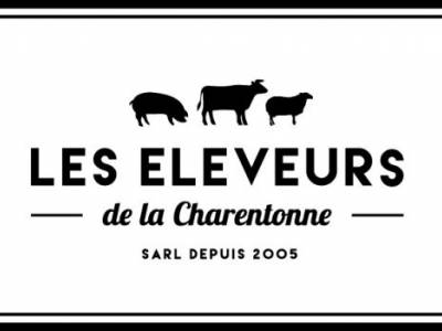 Logo-la-charentonne