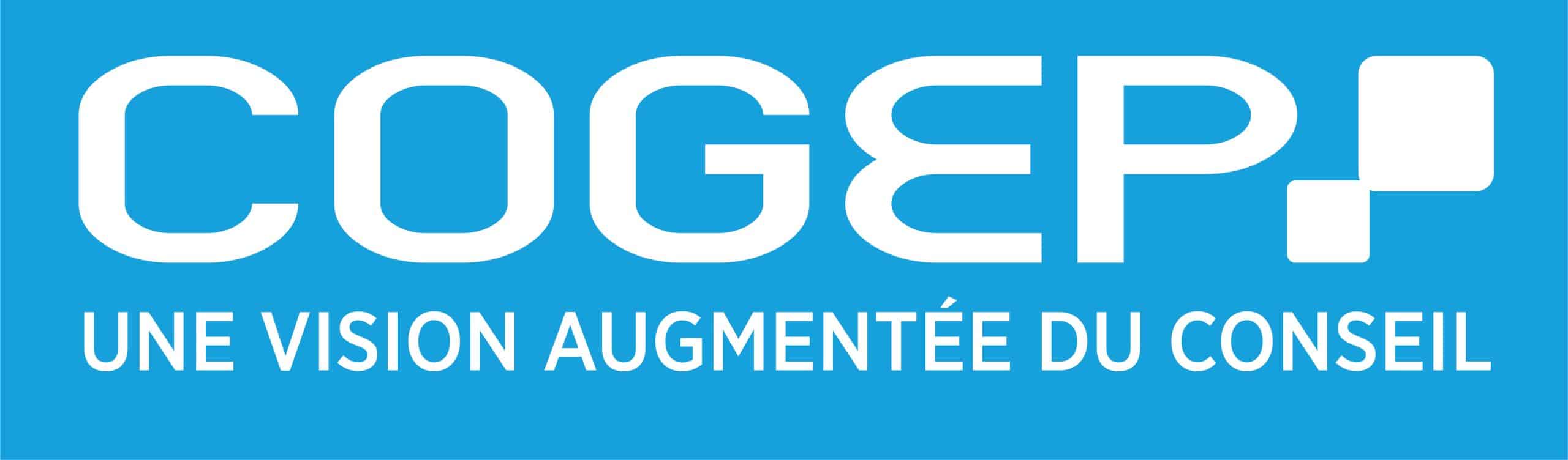 lOGO COGEP