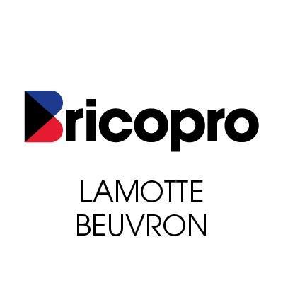 BRICOPRO