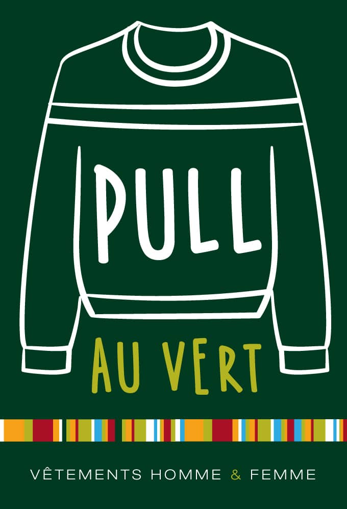 LOGO-PULL-AU-VERT
