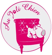 LOGO-aujolichien