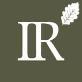 LOGO-remangeon