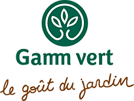 Logo-GammVert