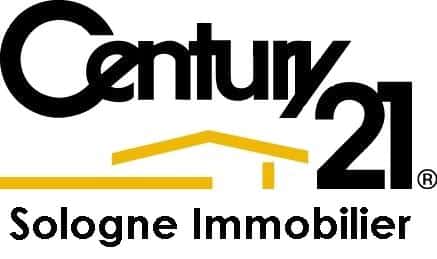 logo-century-21