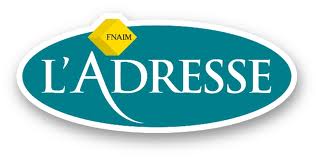 logo-l-Adresse
