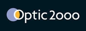 logo-optique-2000