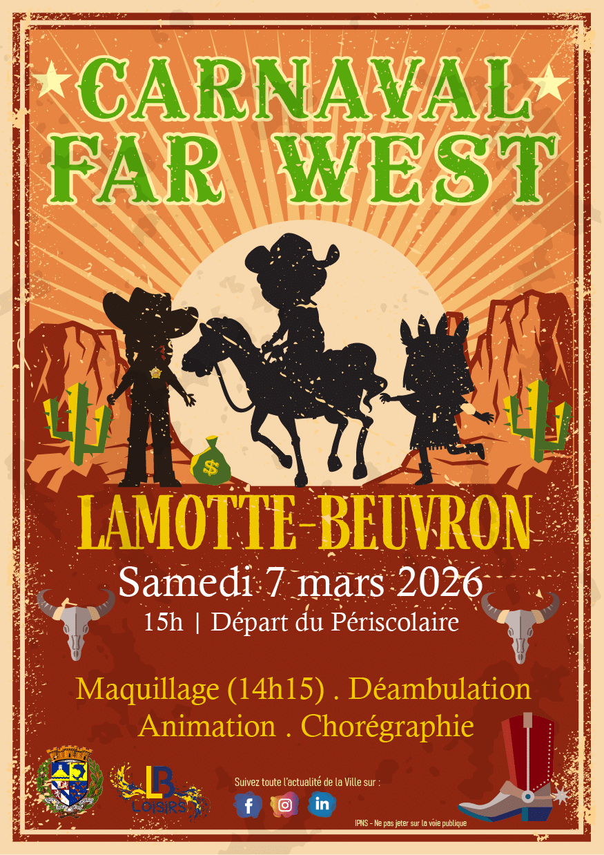 AFF_Carnaval_2026-V2