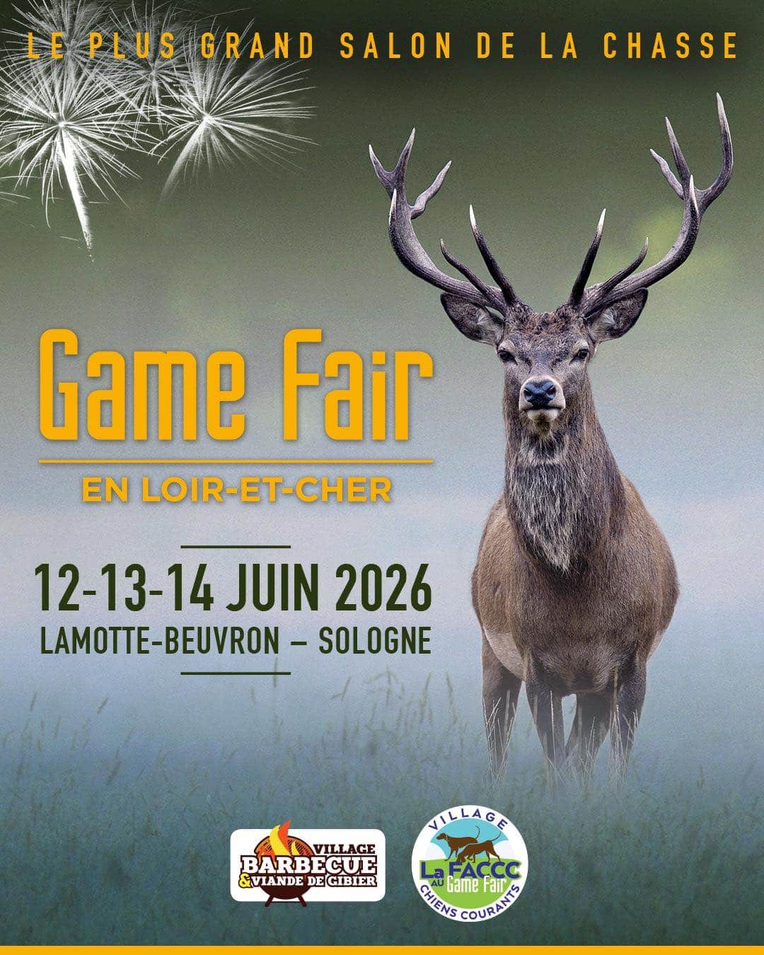 AFF_Game Fair_2026
