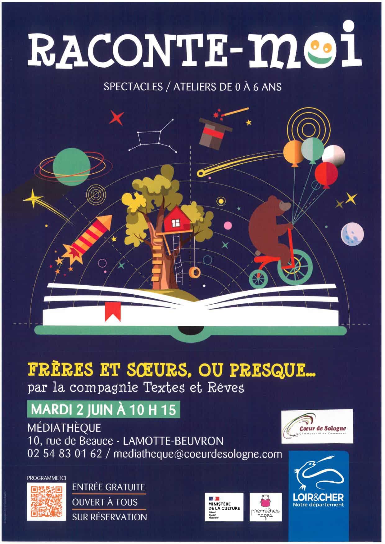 LB affiche spectacle Raconte-moi _page-0001