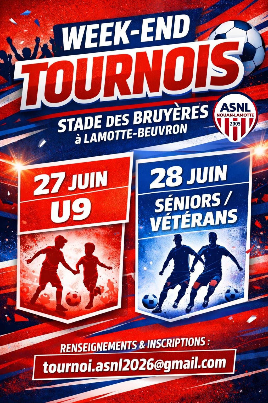 Tournoi_ASNLFoot_Juin2026