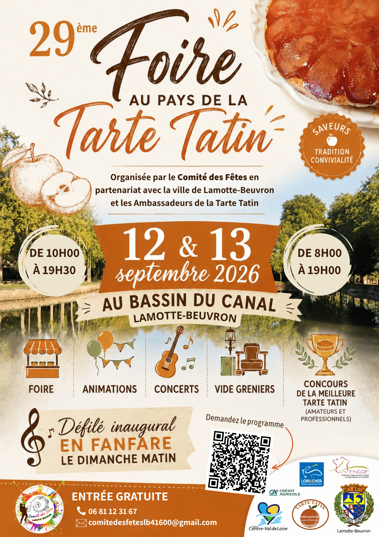 AFF_Foire_Tatin_2026
