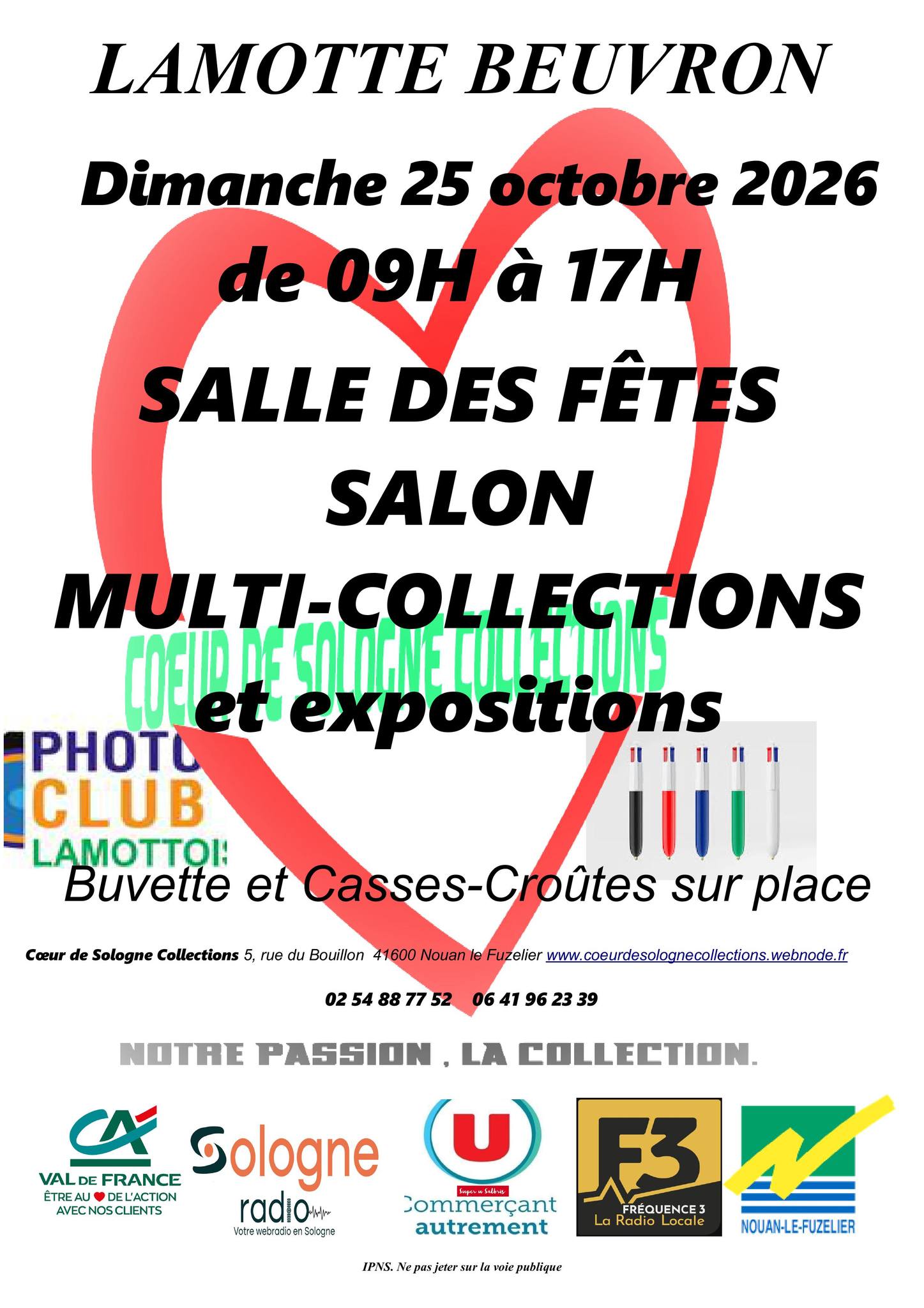 Bourse_octobre2026
