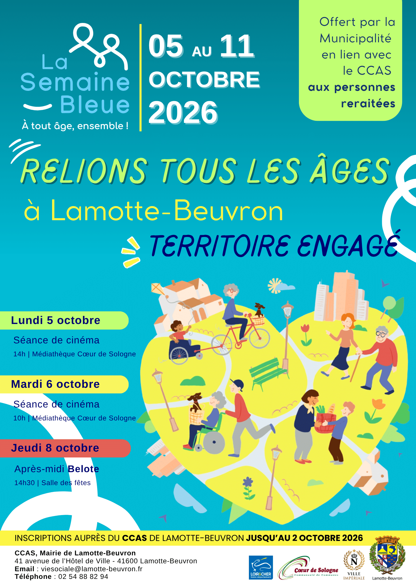 Semaine bleue (14)