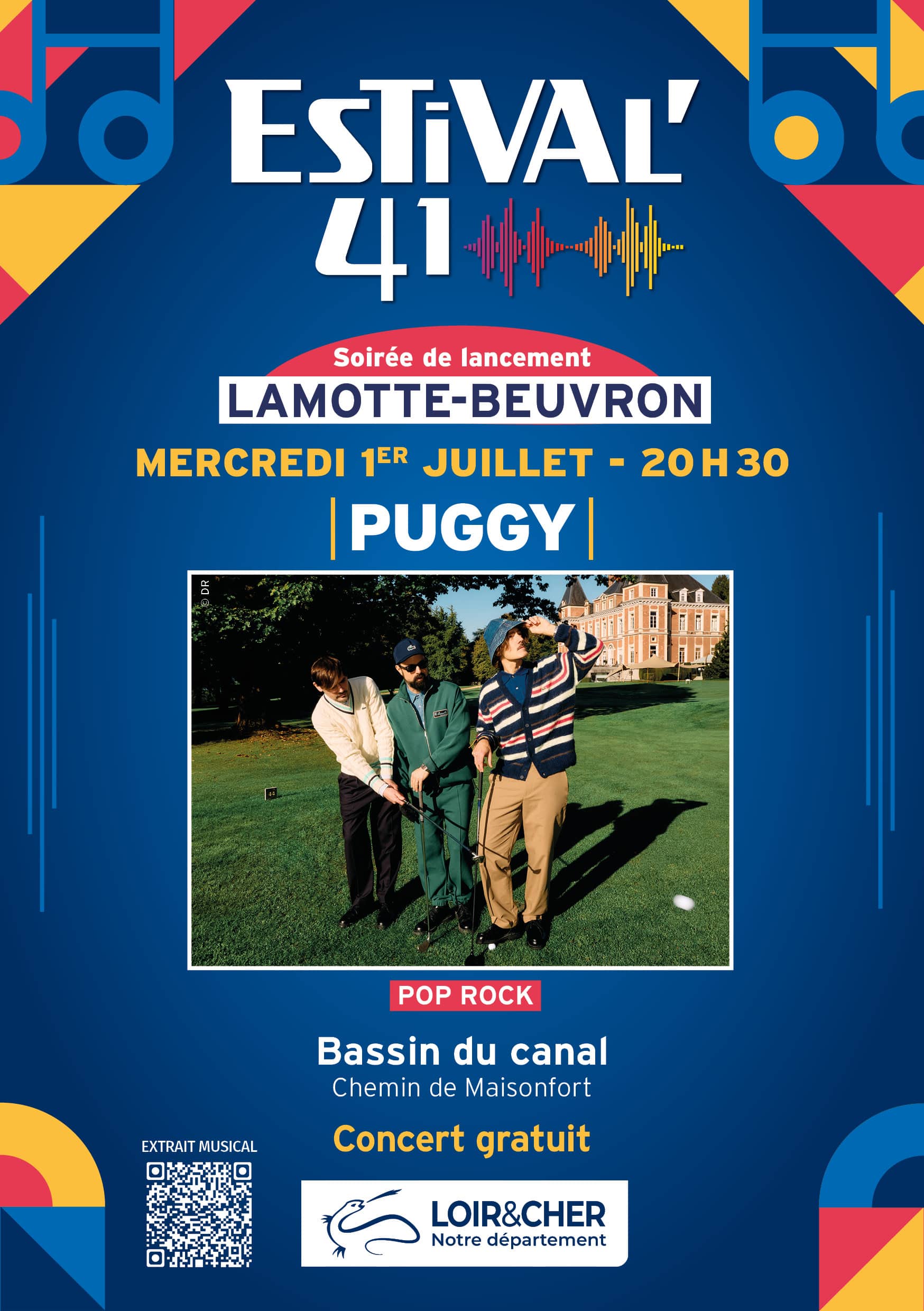 2026_A5_Flyer personnalisés_Estival41_V2