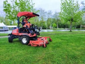 IMG_20210521_154106