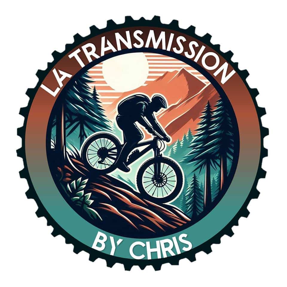 Logo_Latransmission