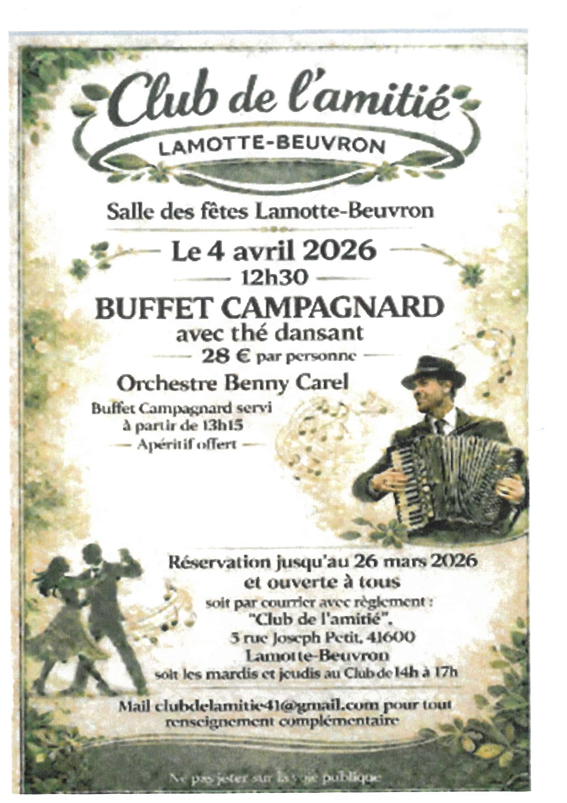 SKM_C301i26030311300