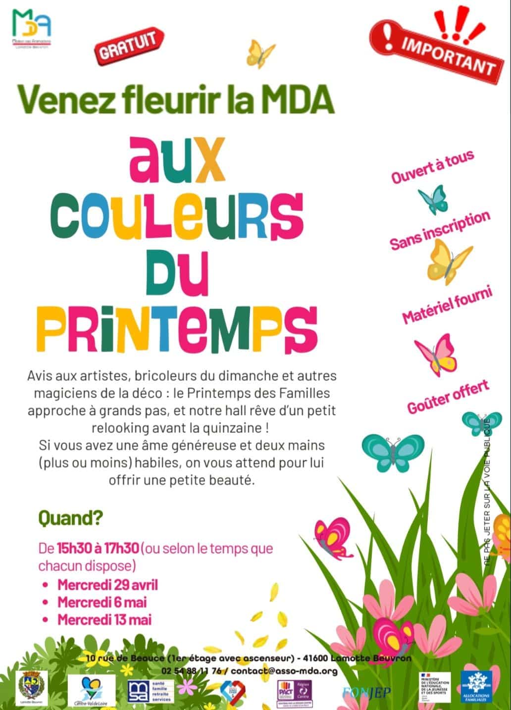 671250362_1757693645663274_275628051337605979_n