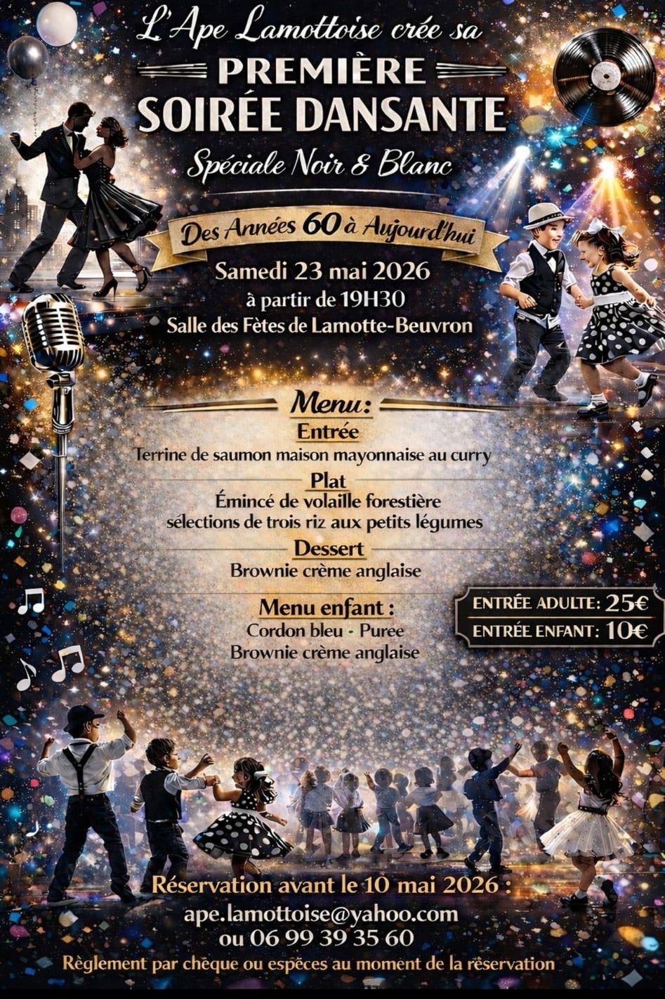 Soirée_APE