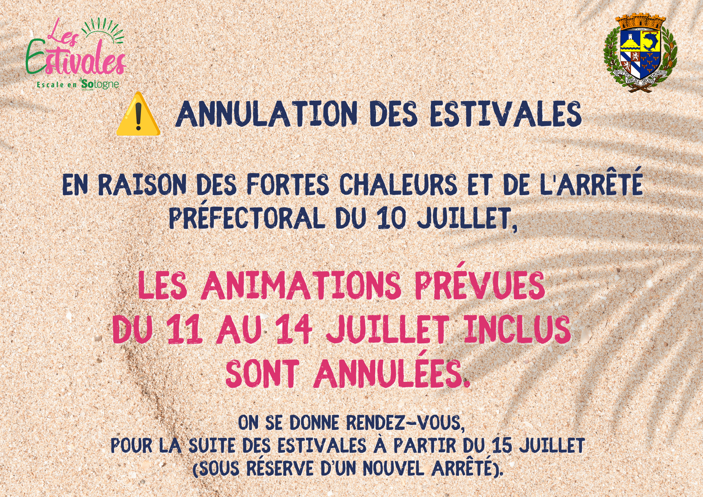 Retours en images Estivales (28)